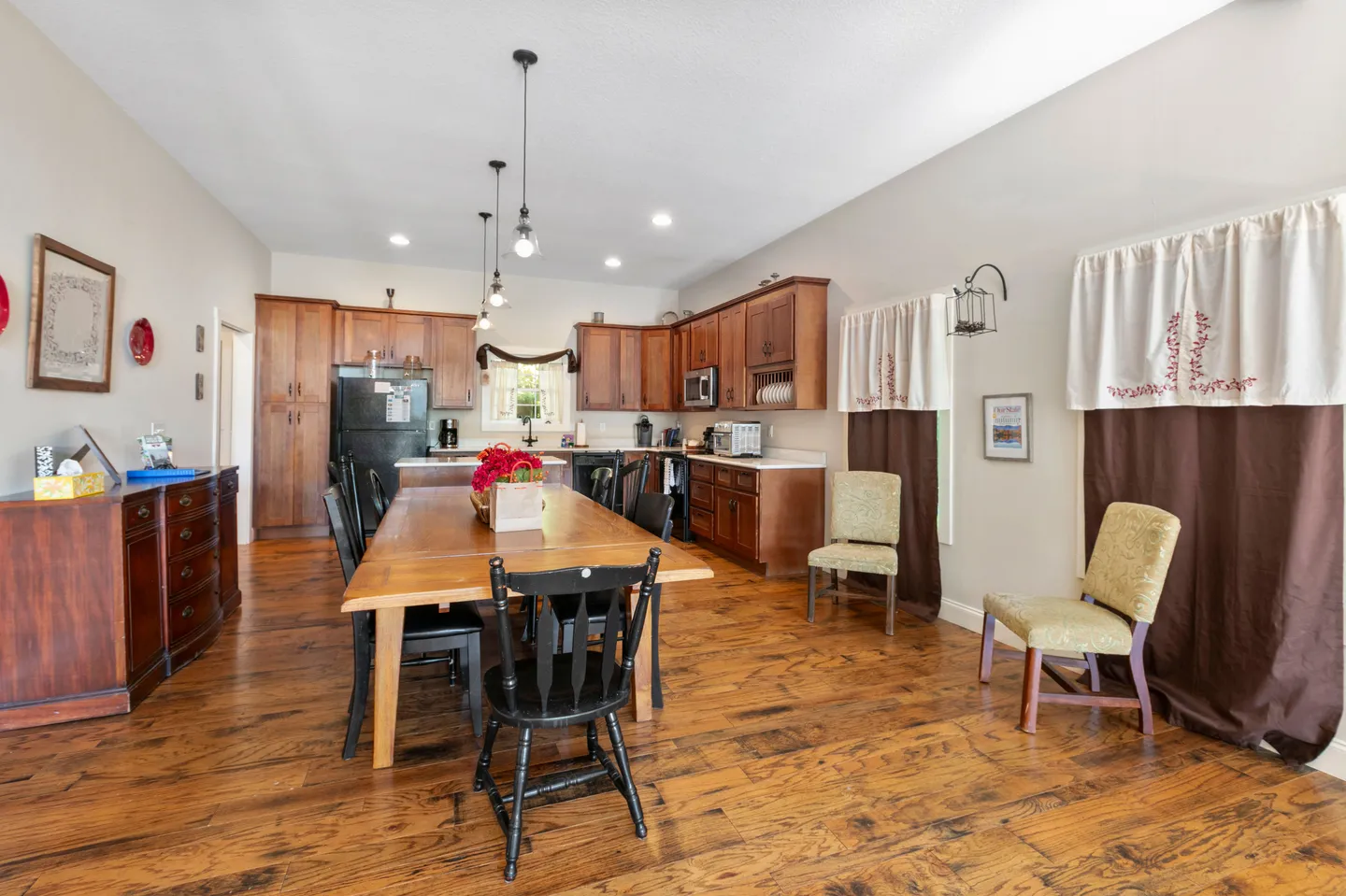 Home photo 13