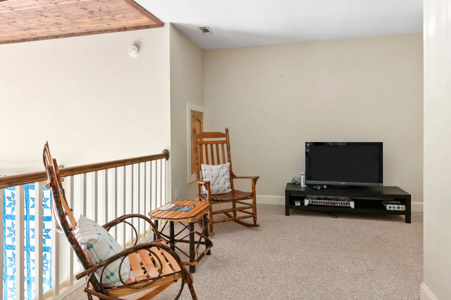 Home photo 16