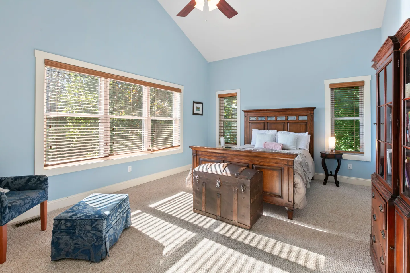 Home photo 6