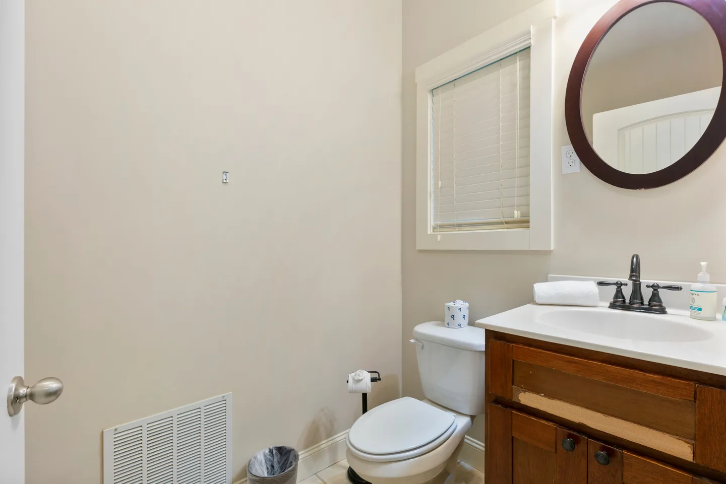 Home photo 19