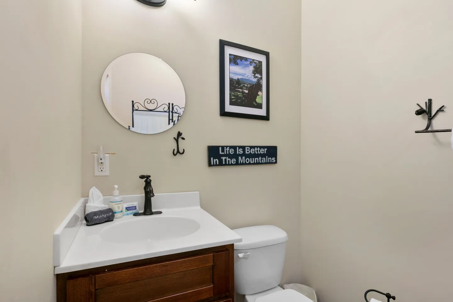 Home photo 21