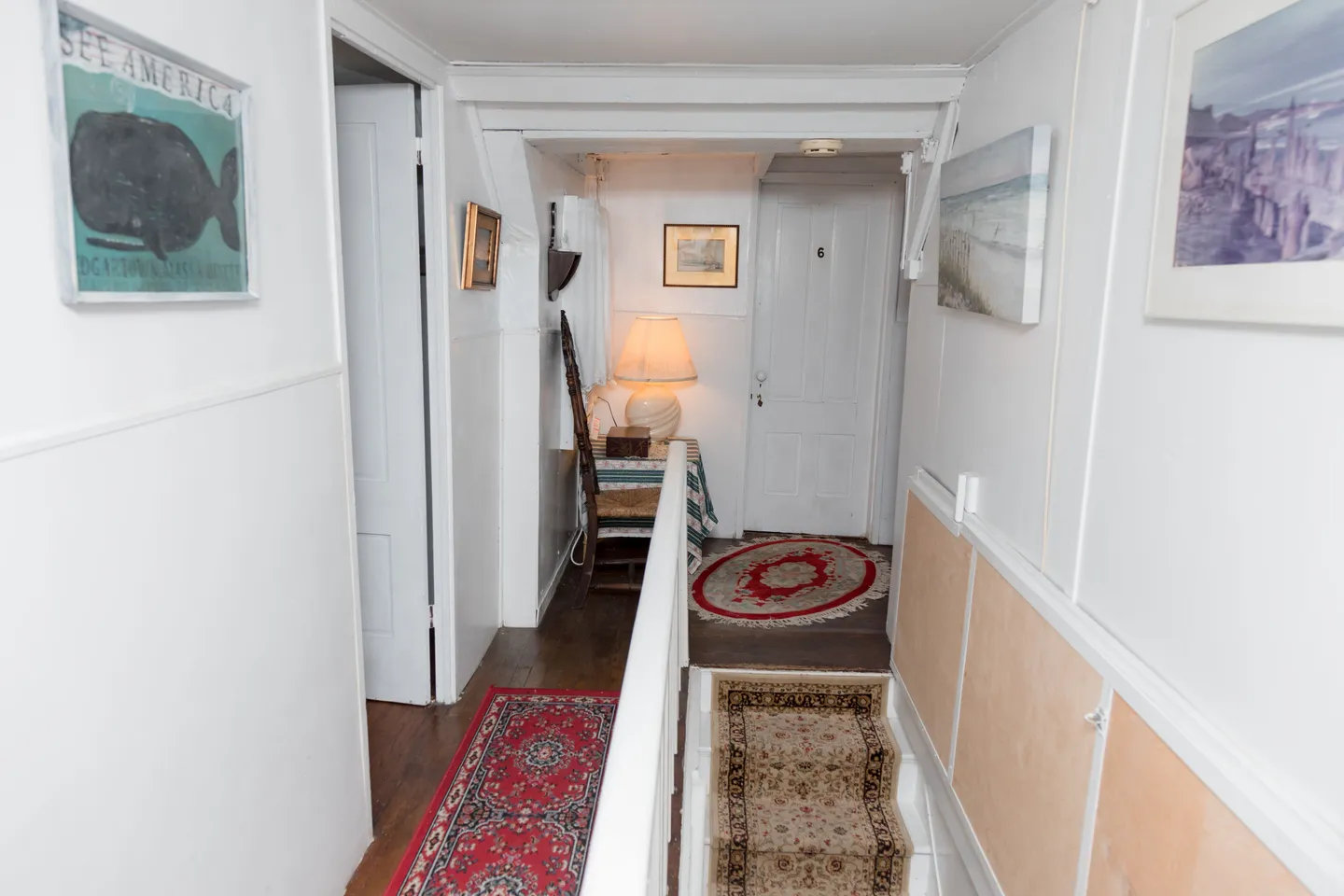 Home photo 28