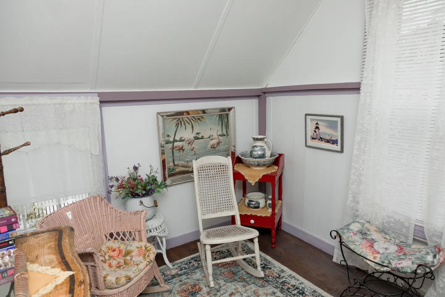 Home photo 34