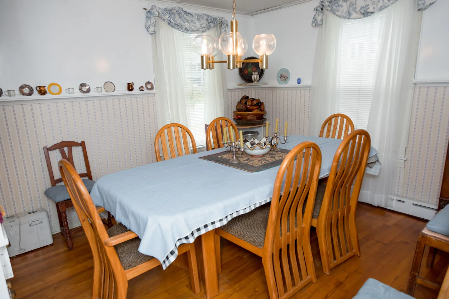Home photo 9