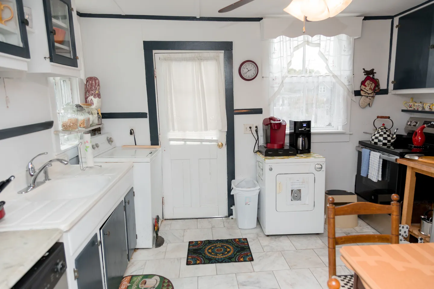 Home photo 8