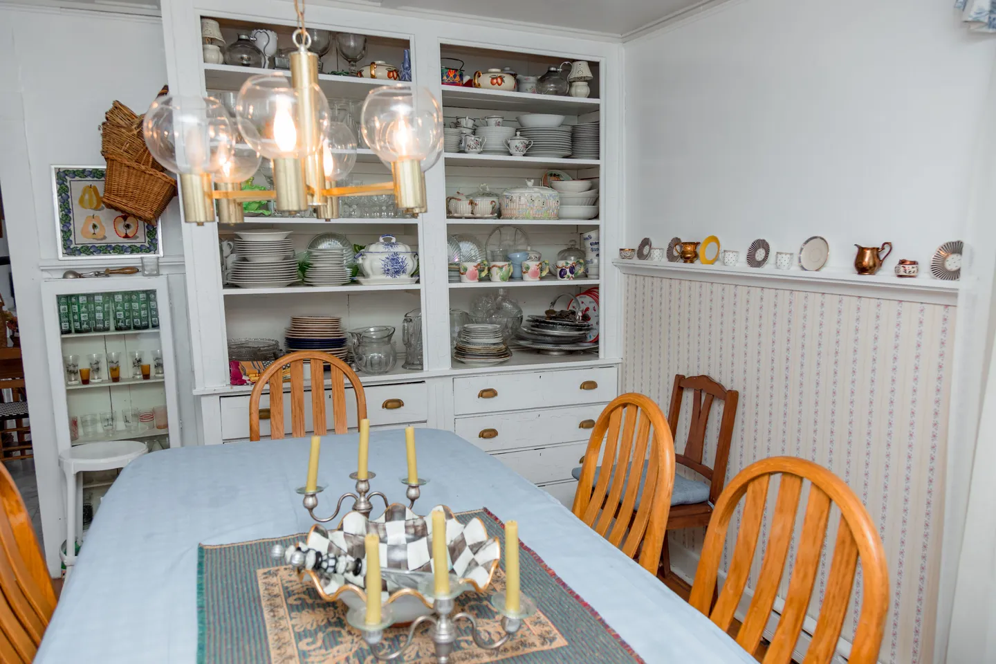 Home photo 10