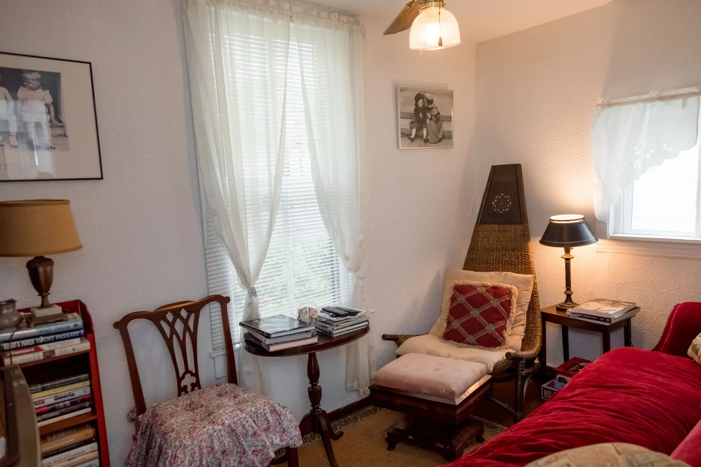 Home photo 14