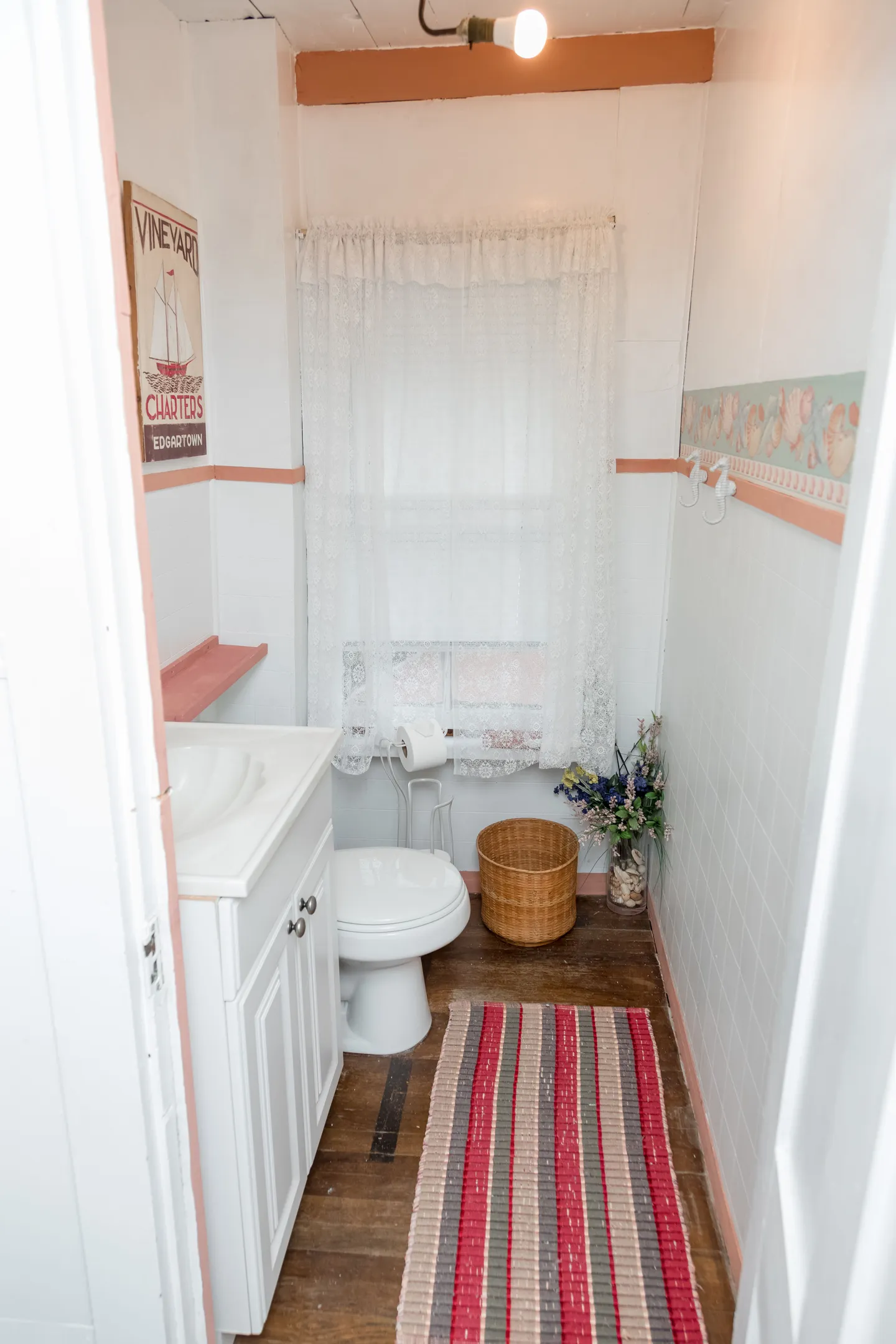Home photo 35