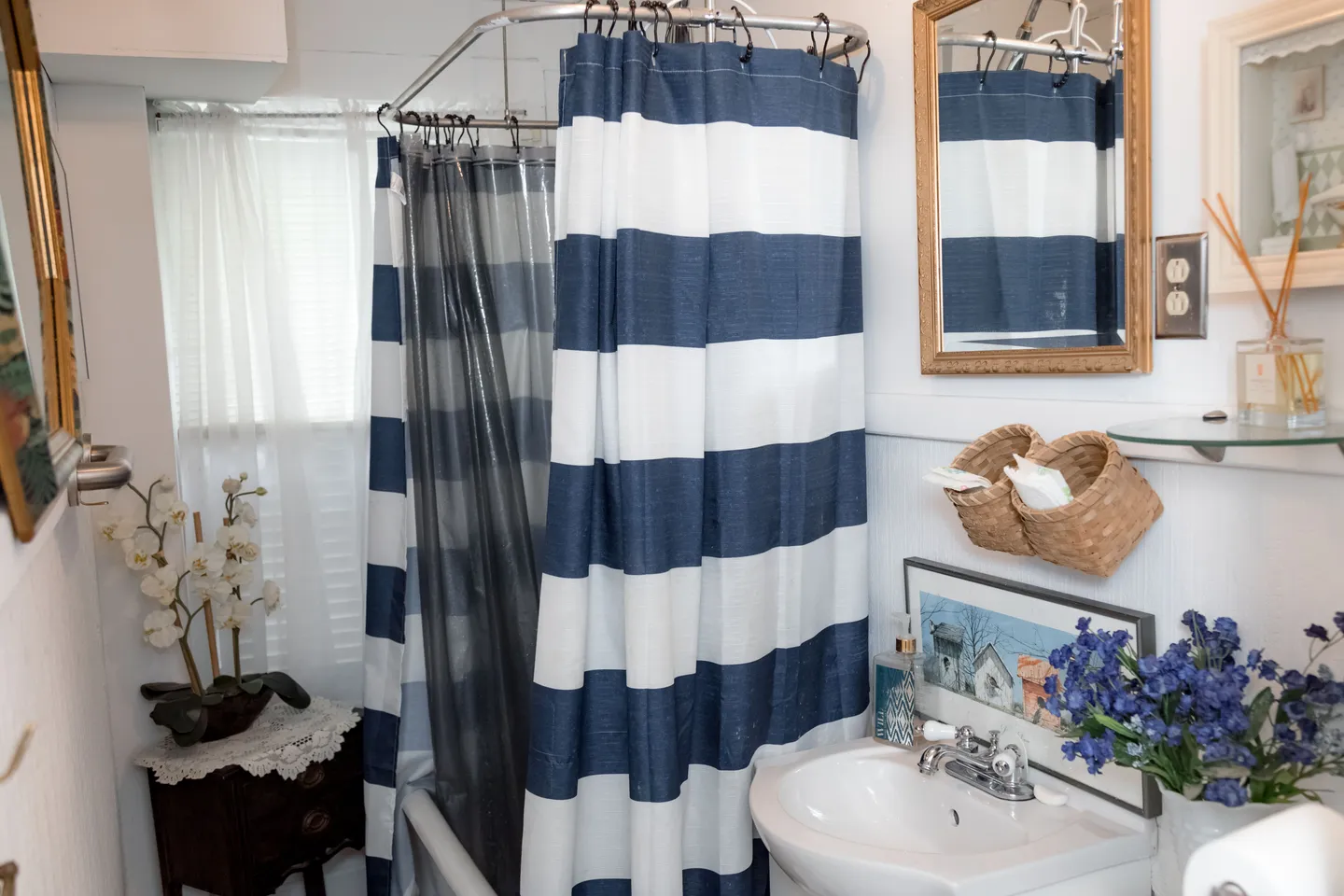 Home photo 12