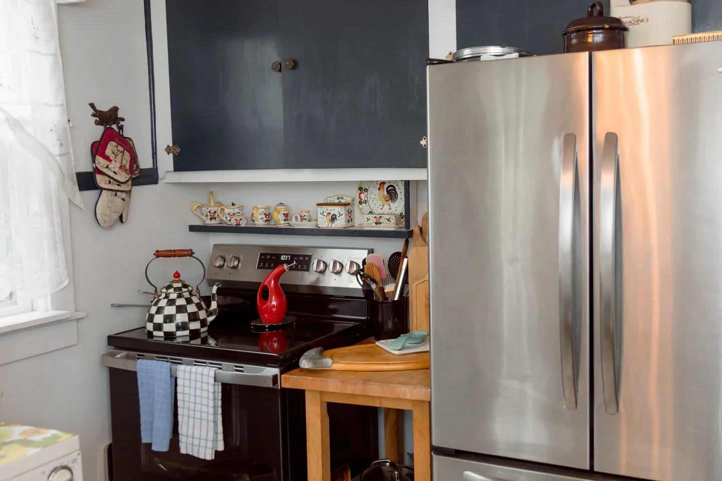 Home photo 5