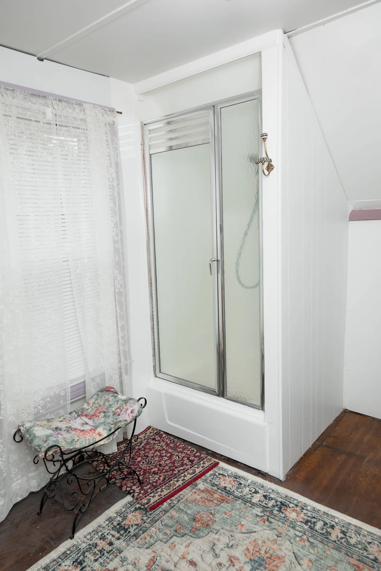 Home photo 33