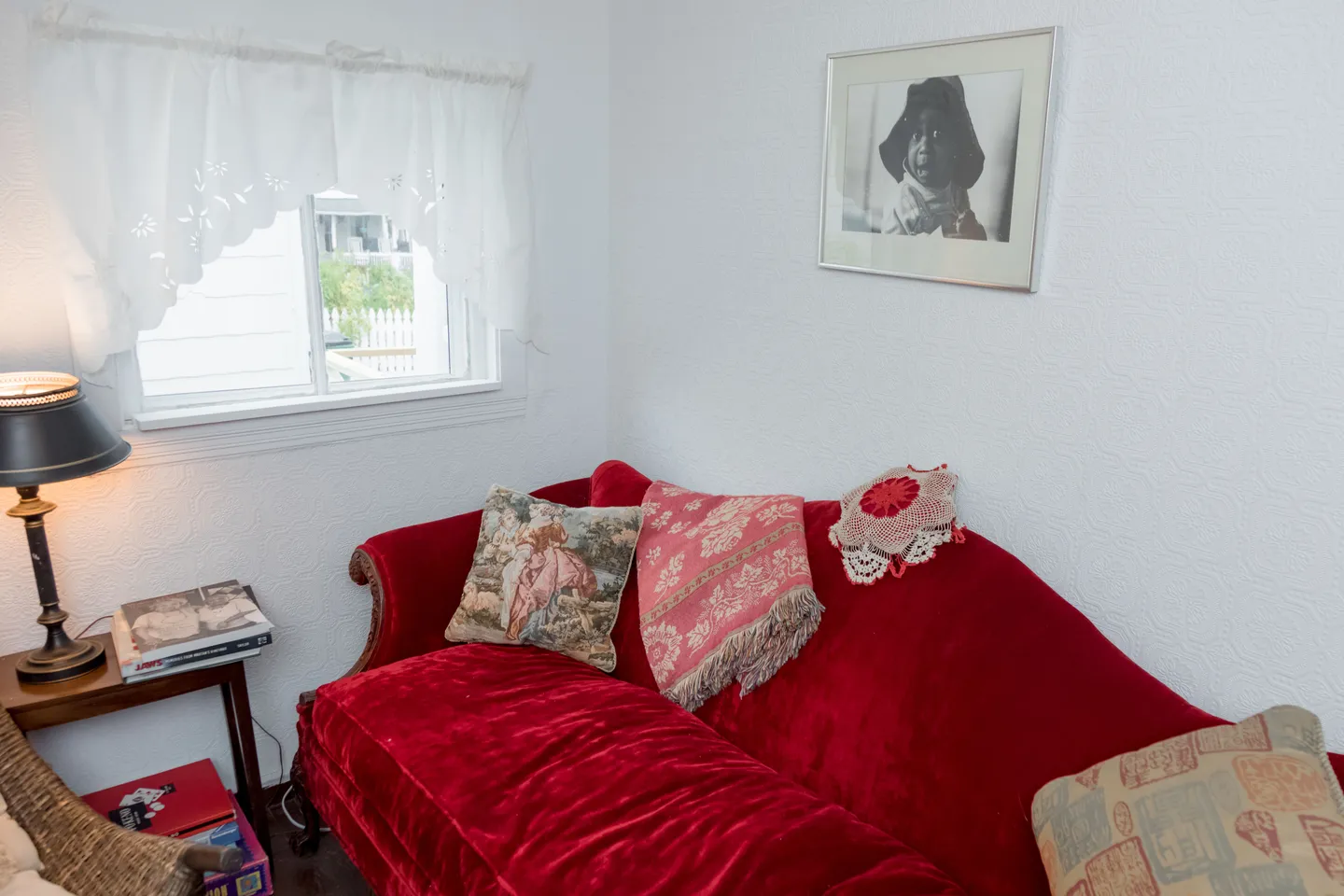 Home photo 13