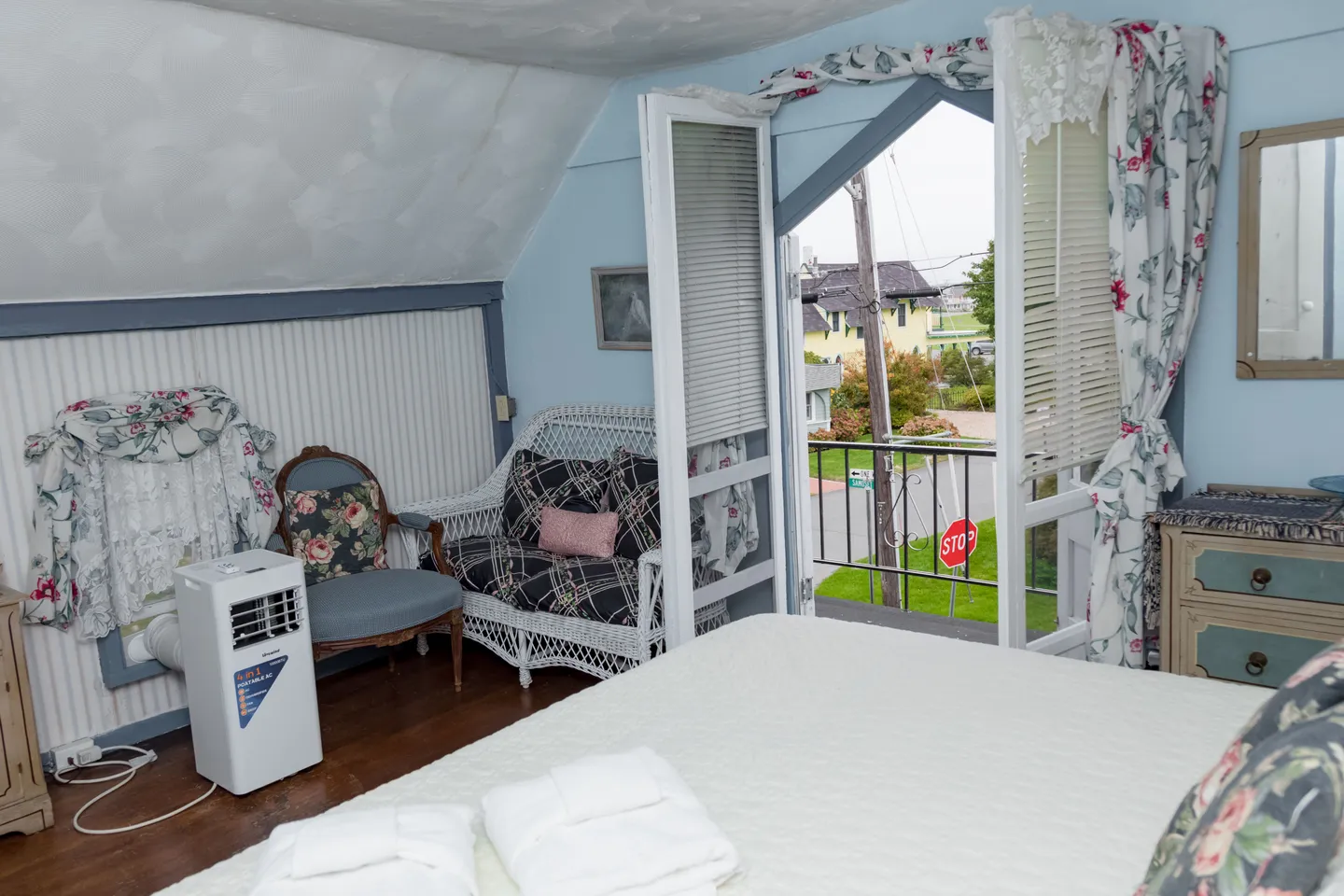 Home photo 23