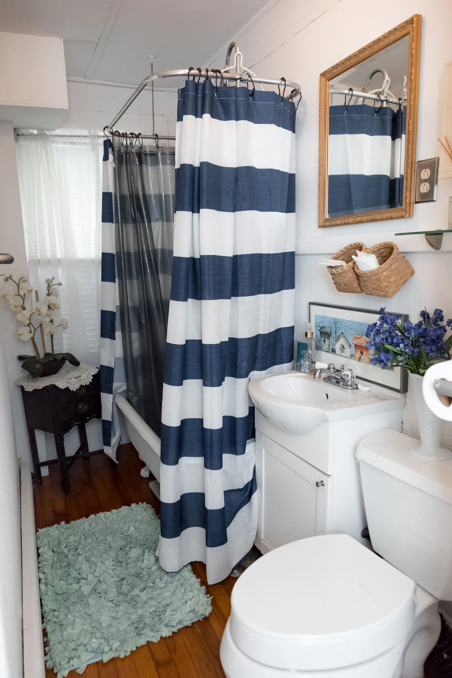 Home photo 11
