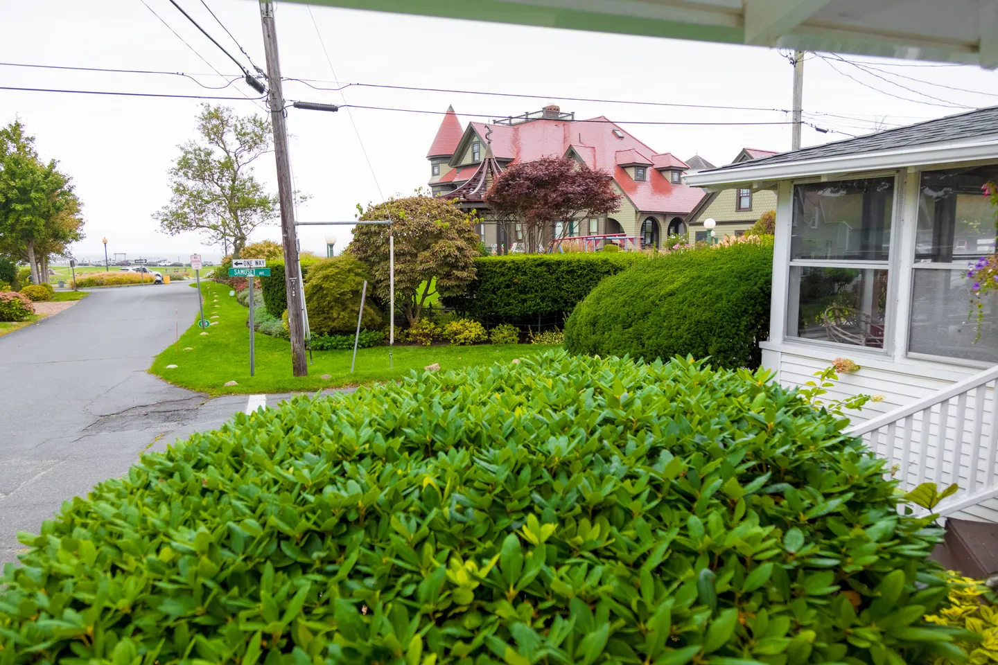 Home photo 17