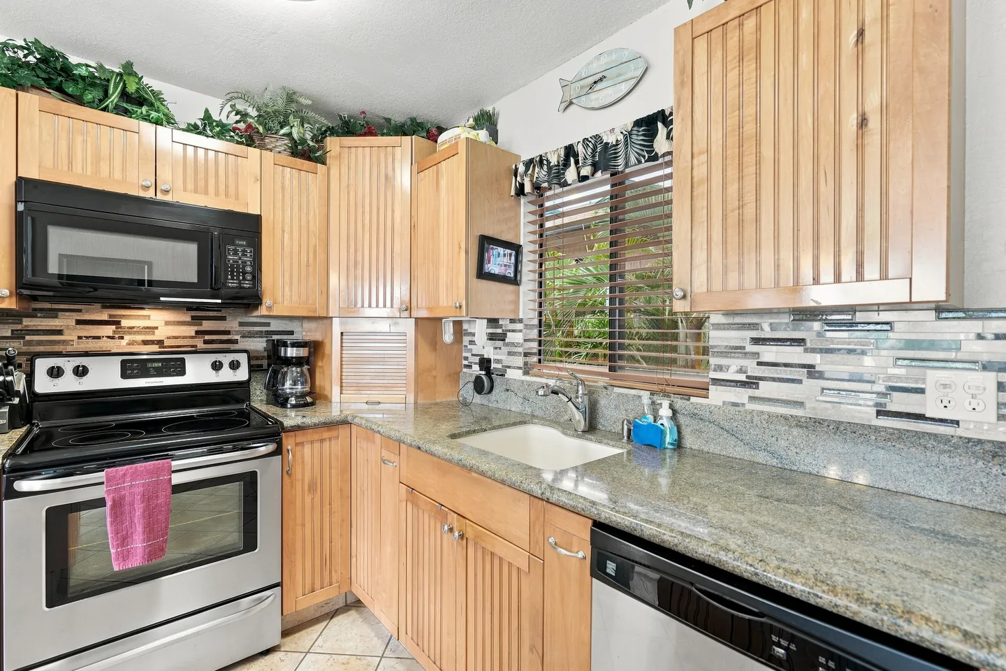 Home photo 12