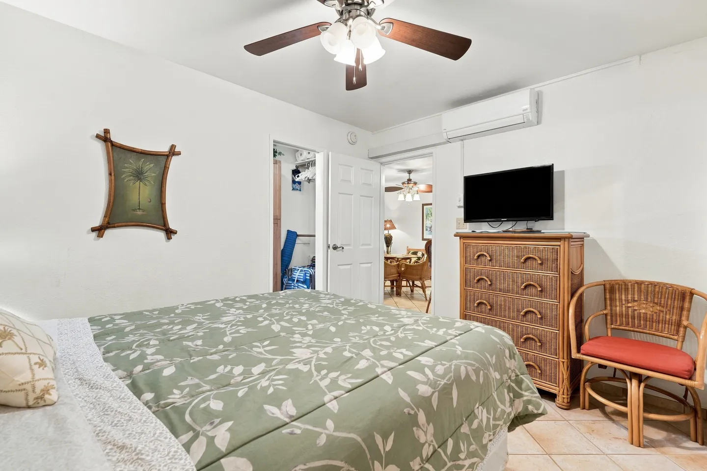 Home photo 17