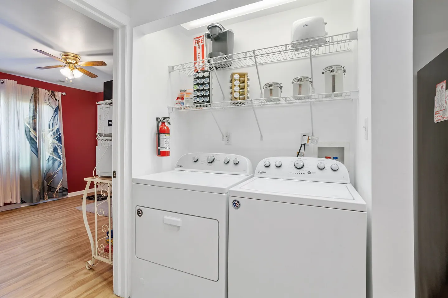 Home photo 17