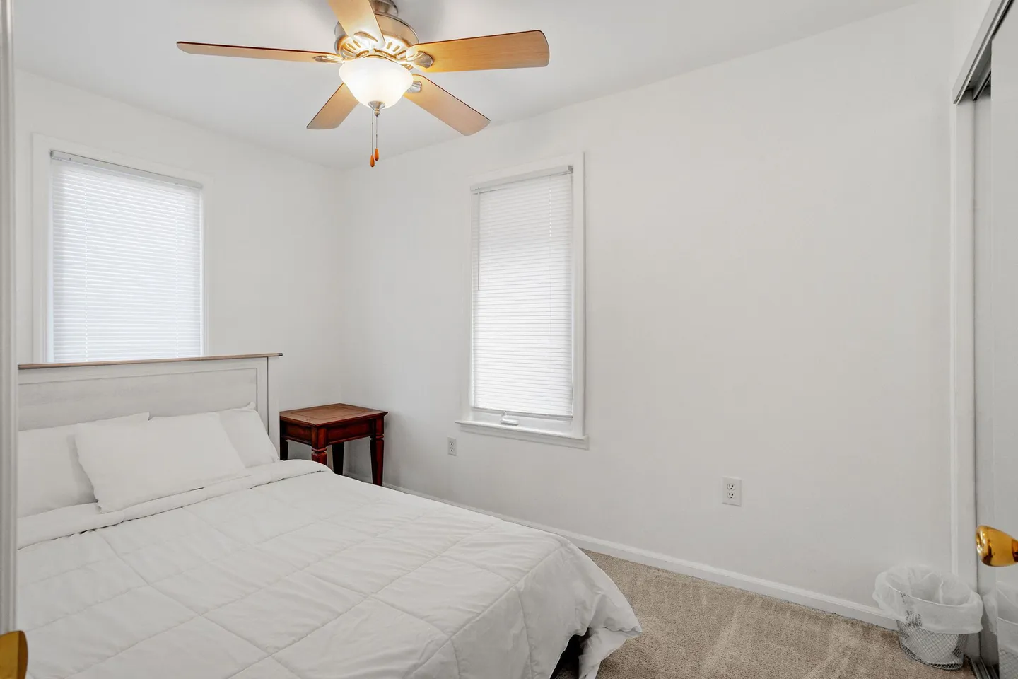 Home photo 6