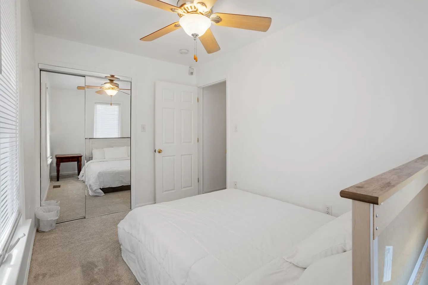 Home photo 7