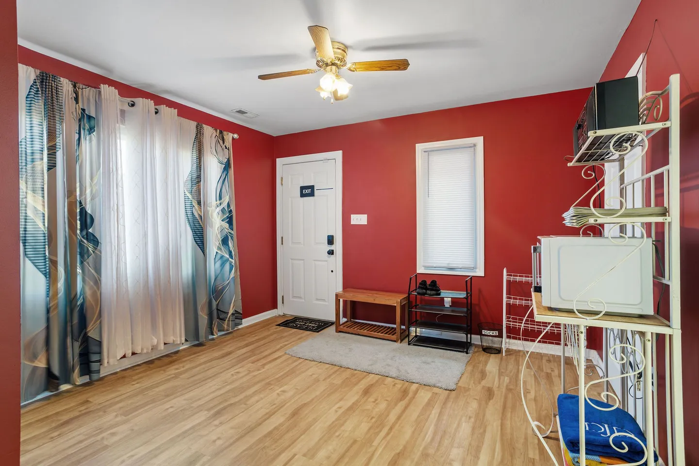 Home photo 16