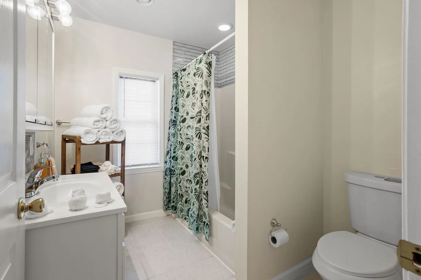 Home photo 9