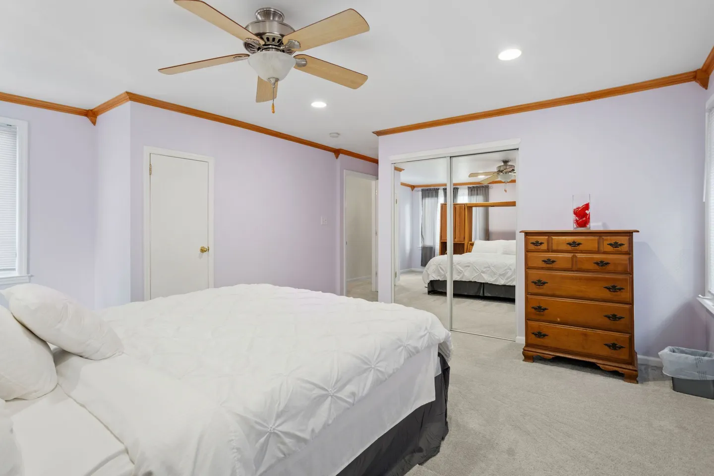 Home photo 12