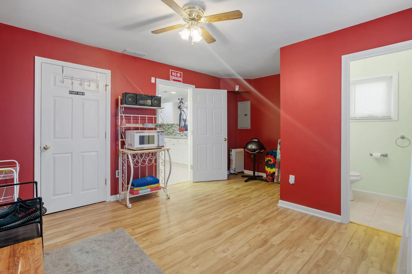 Home photo 15