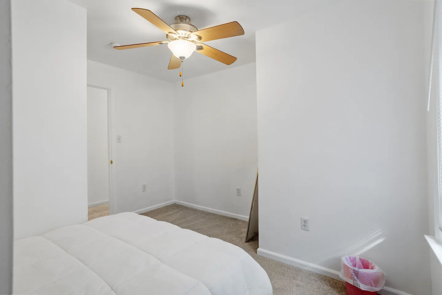 Home photo 10
