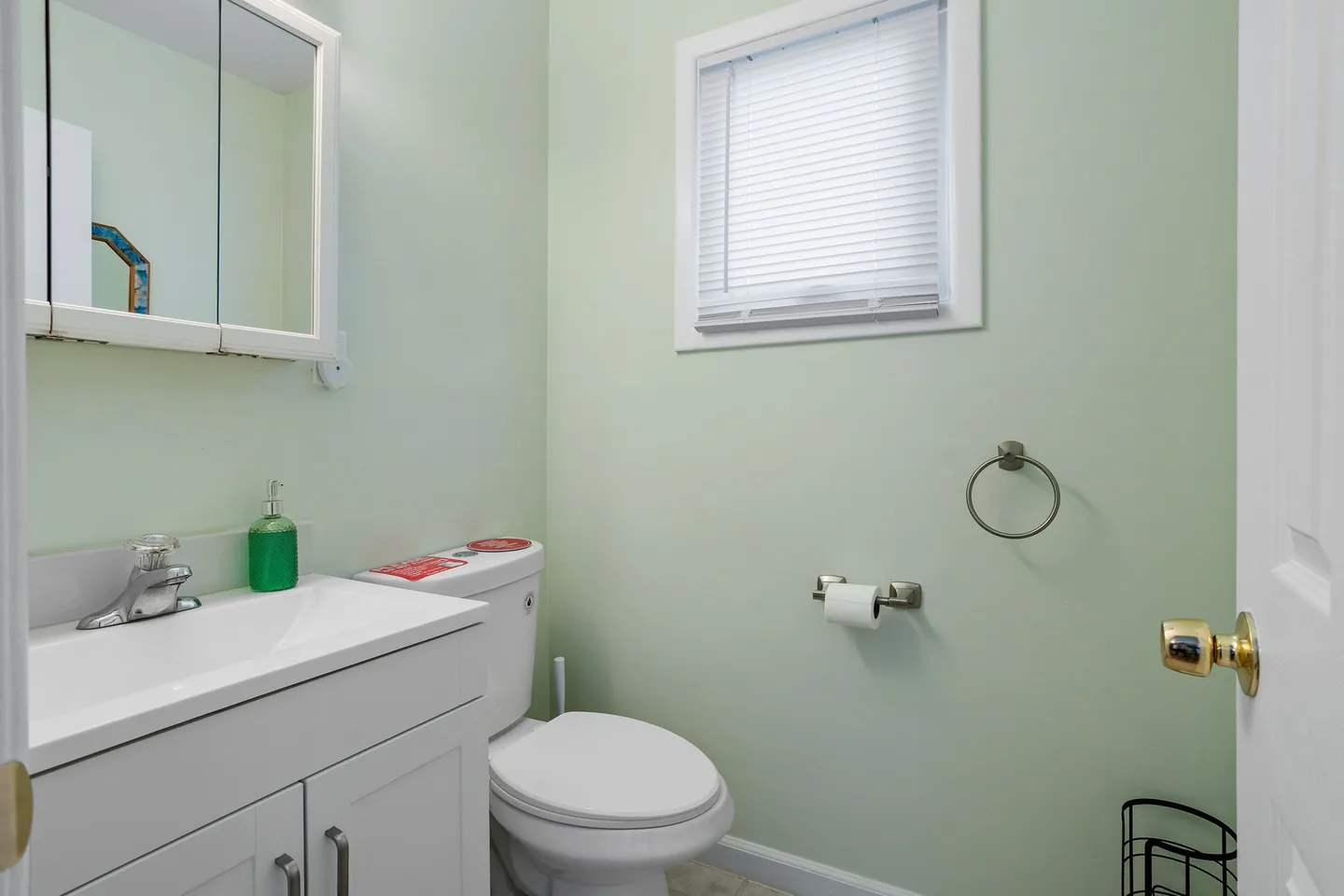 Home photo 13