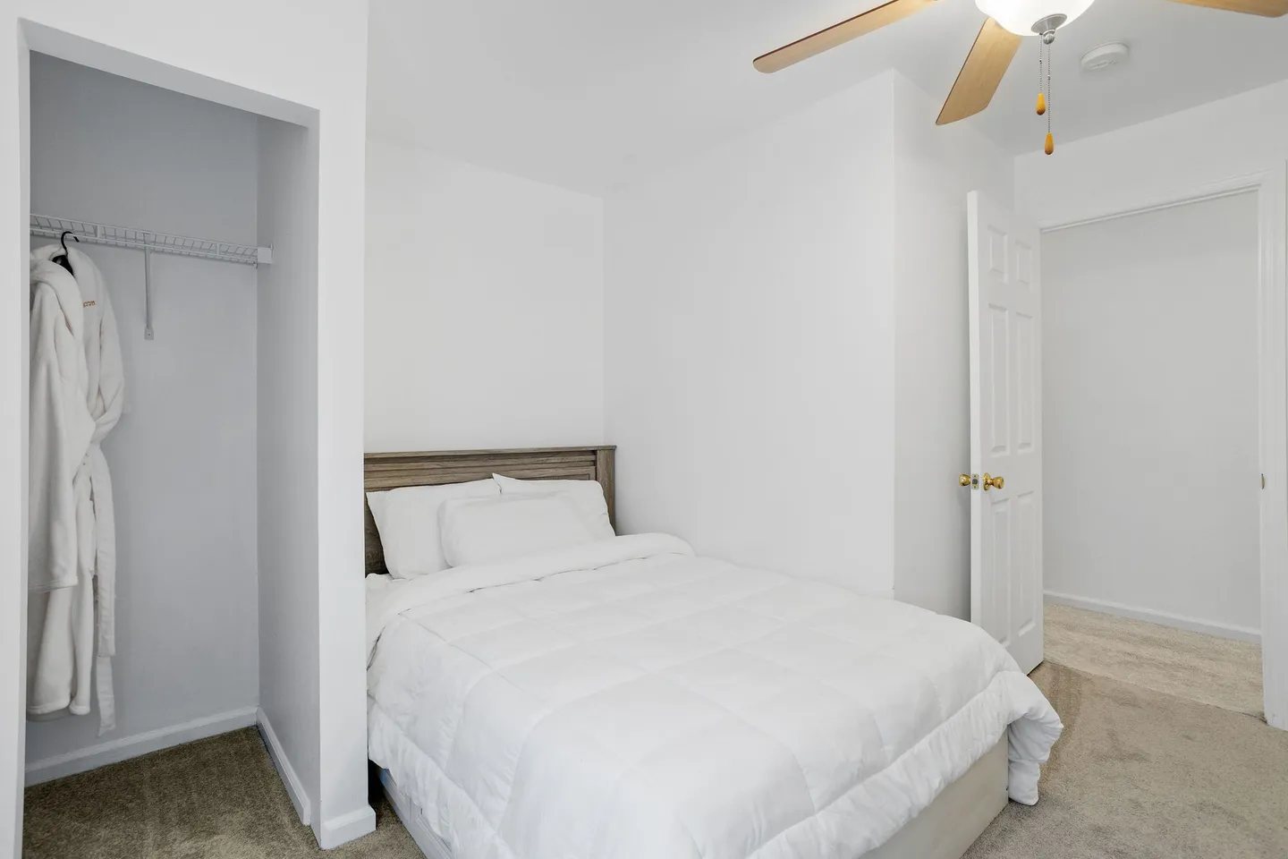 Home photo 11