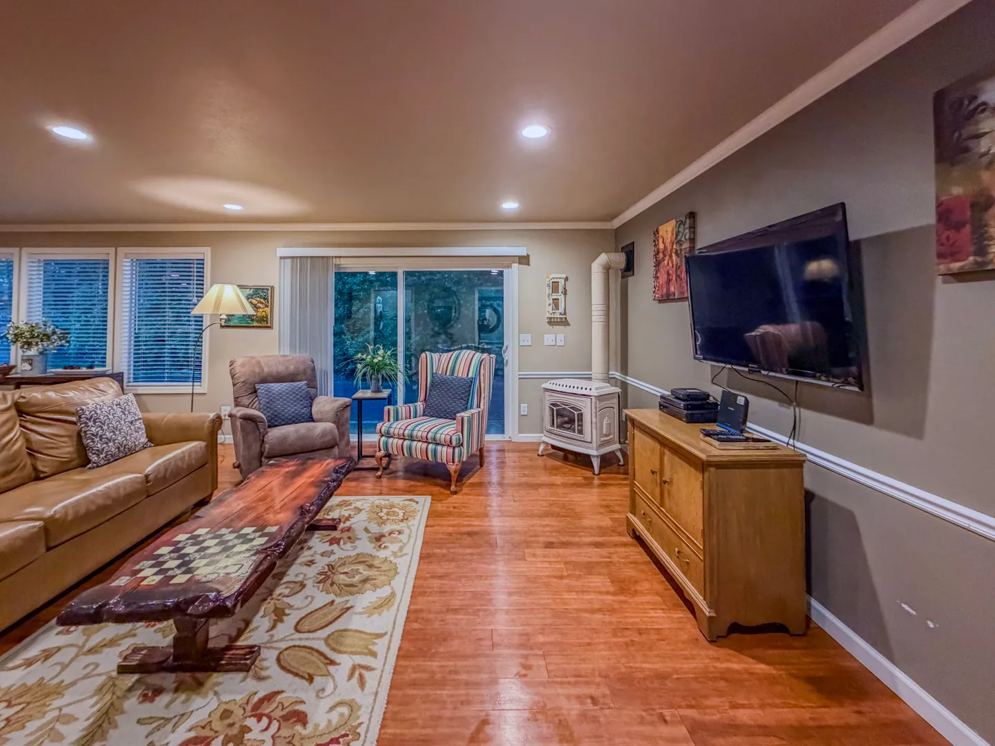 Home photo 12