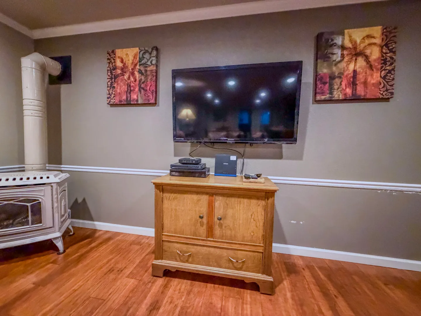 Home photo 18