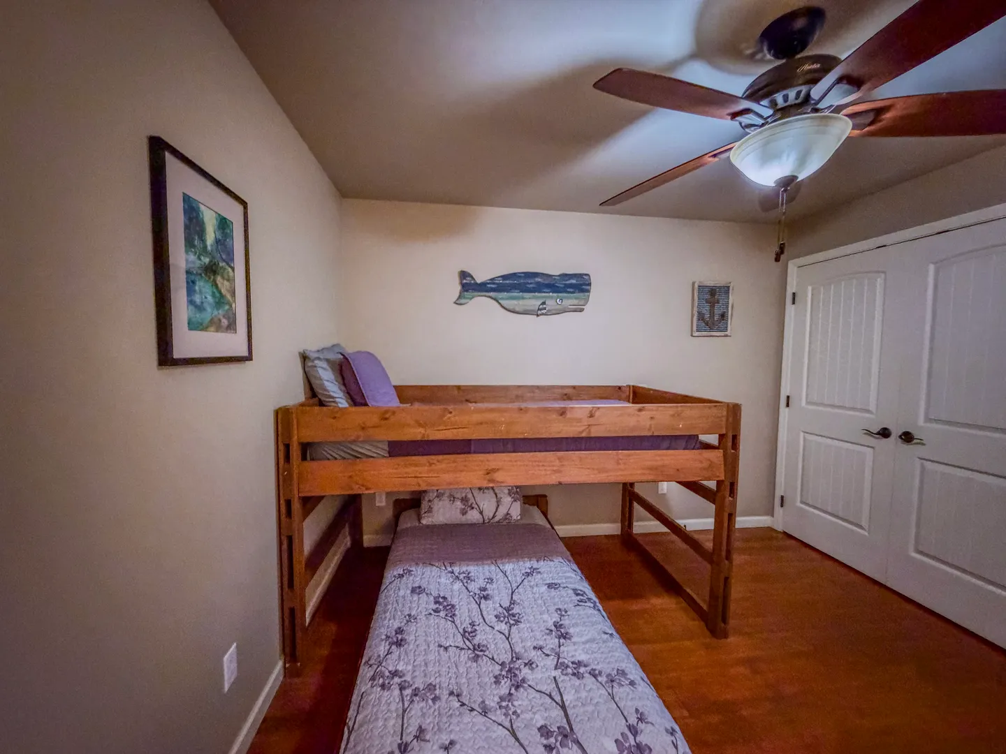 Home photo 14