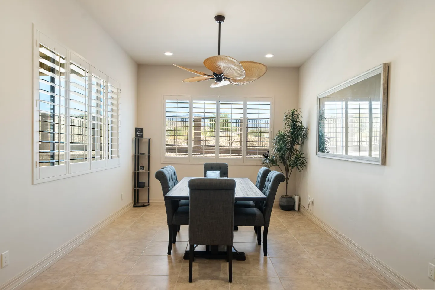 Home photo 17