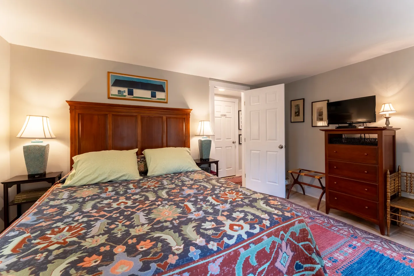 Home photo 19