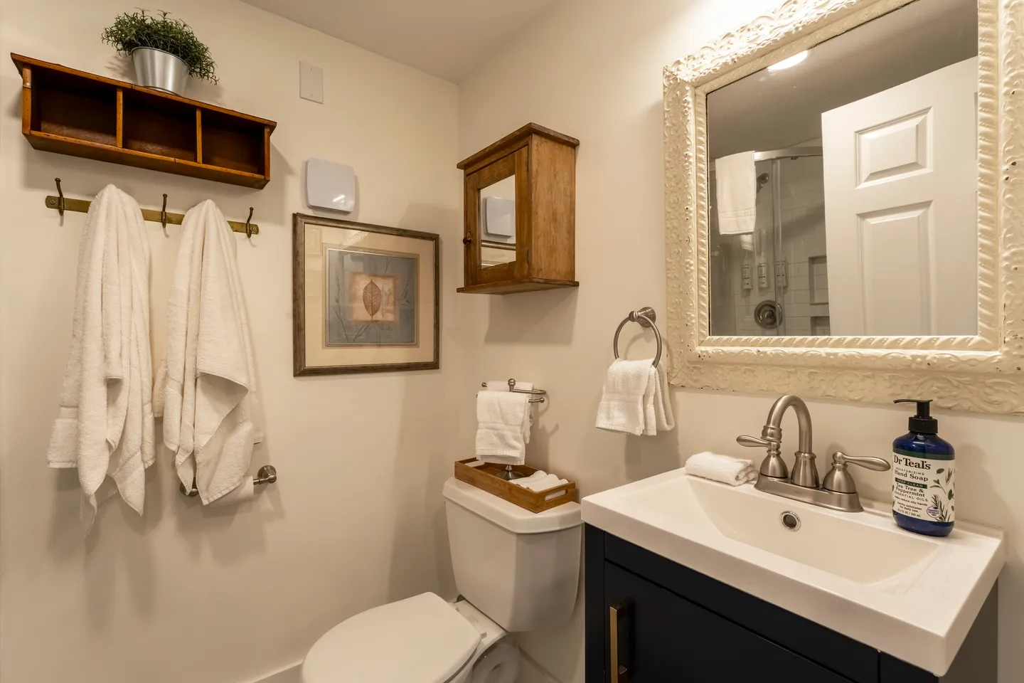 Home photo 29