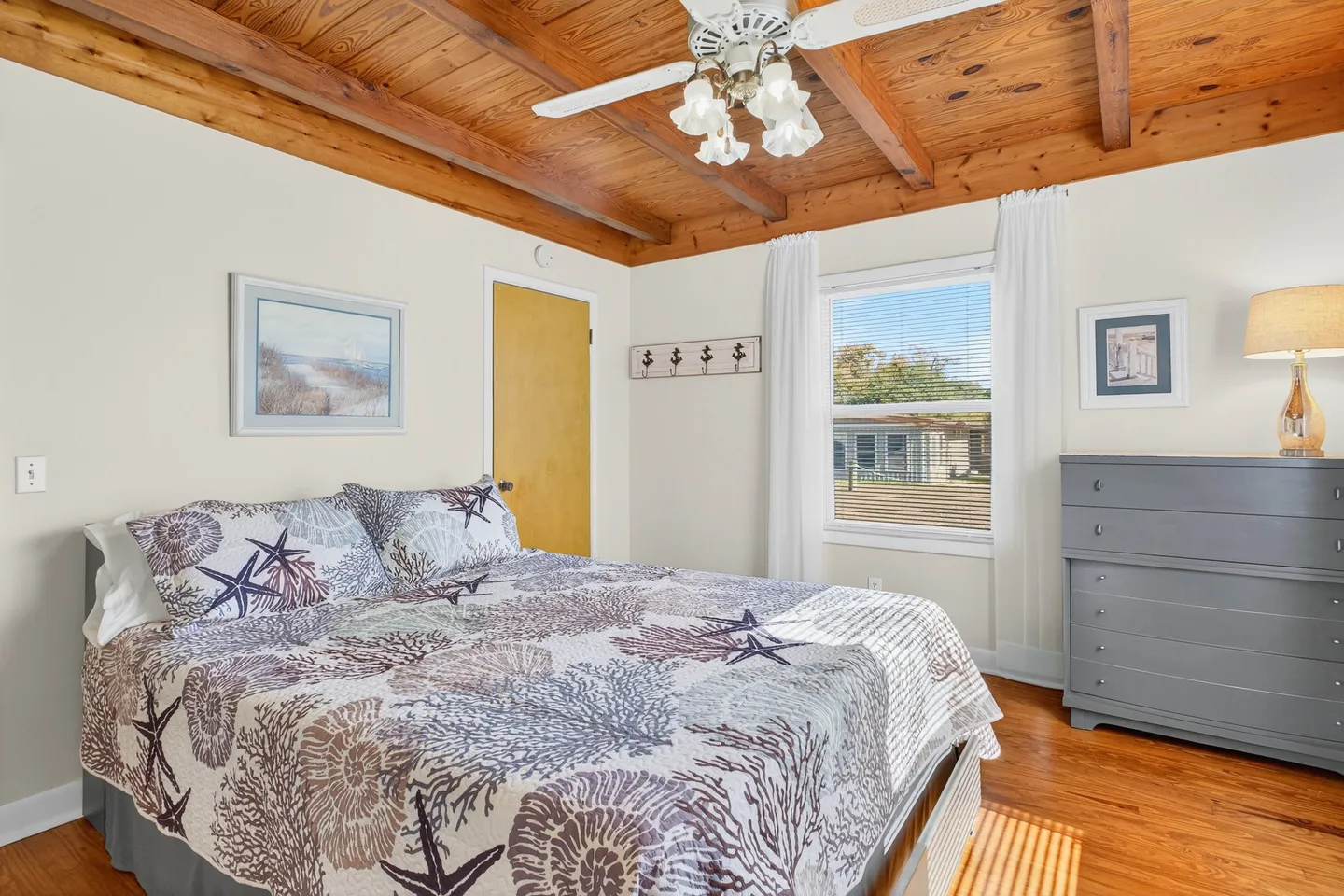 Home photo 13