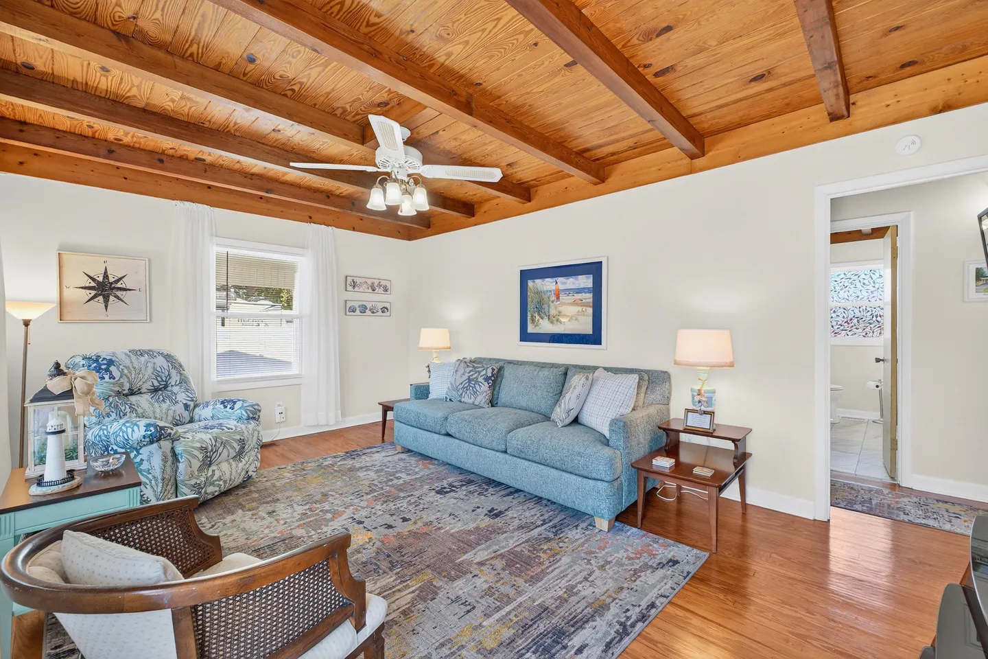 Home photo 5