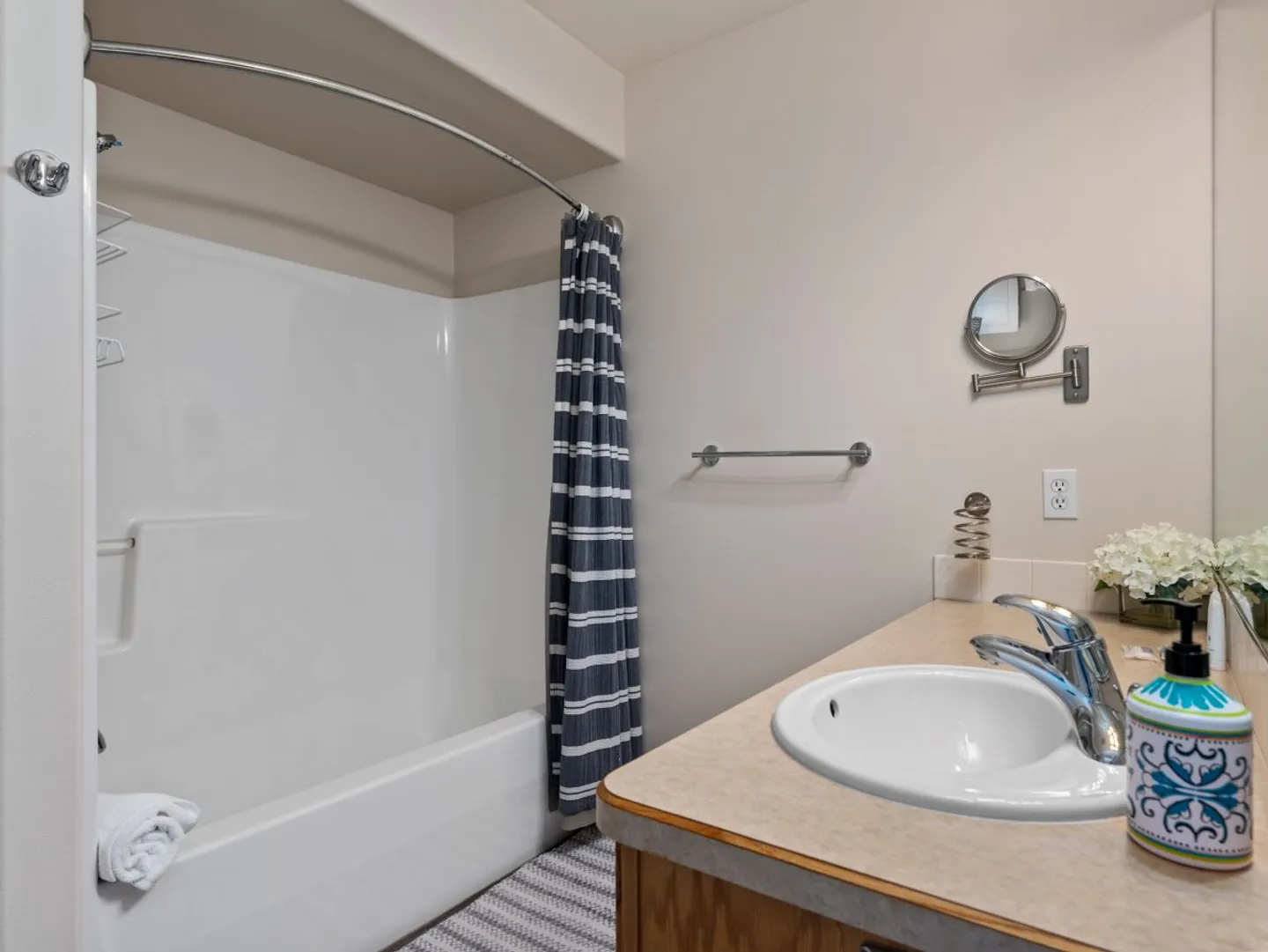Home photo 19