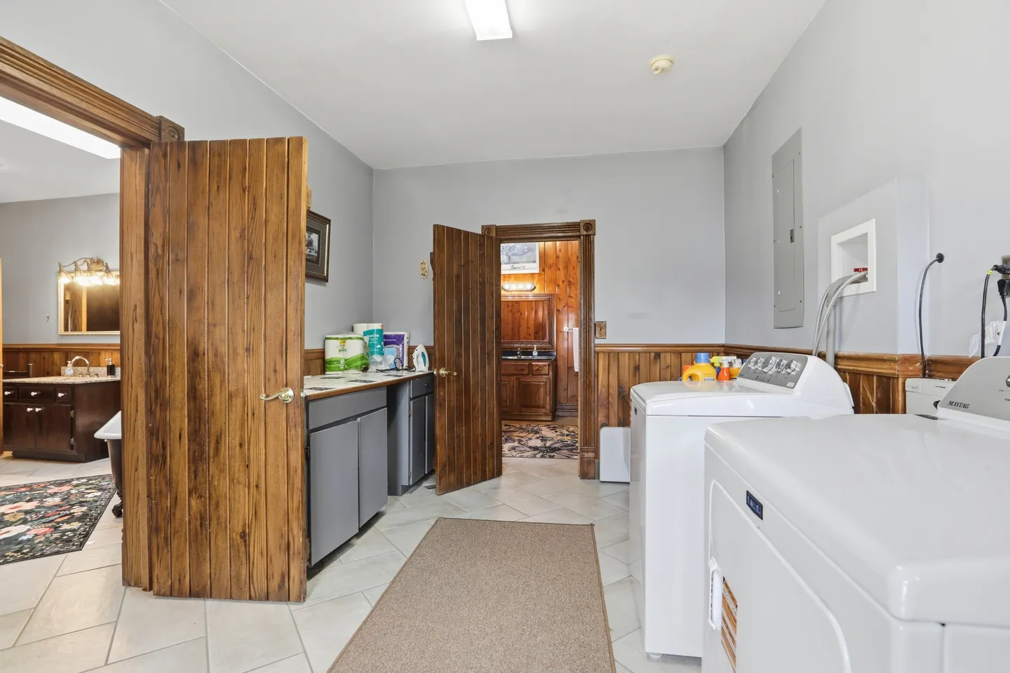 Home photo 22