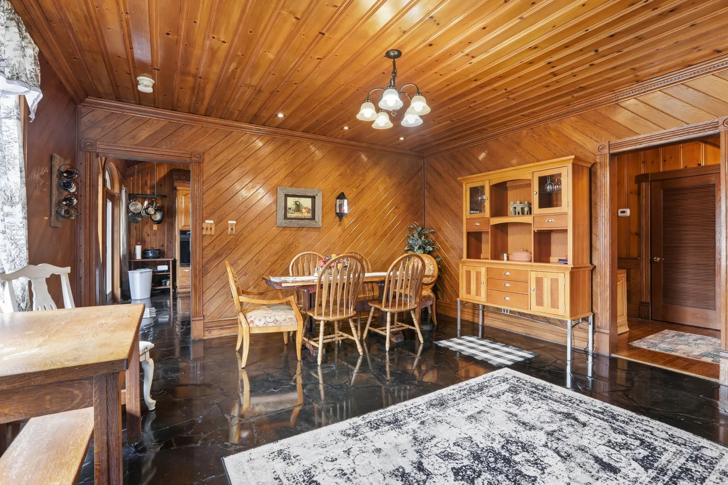 Home photo 5