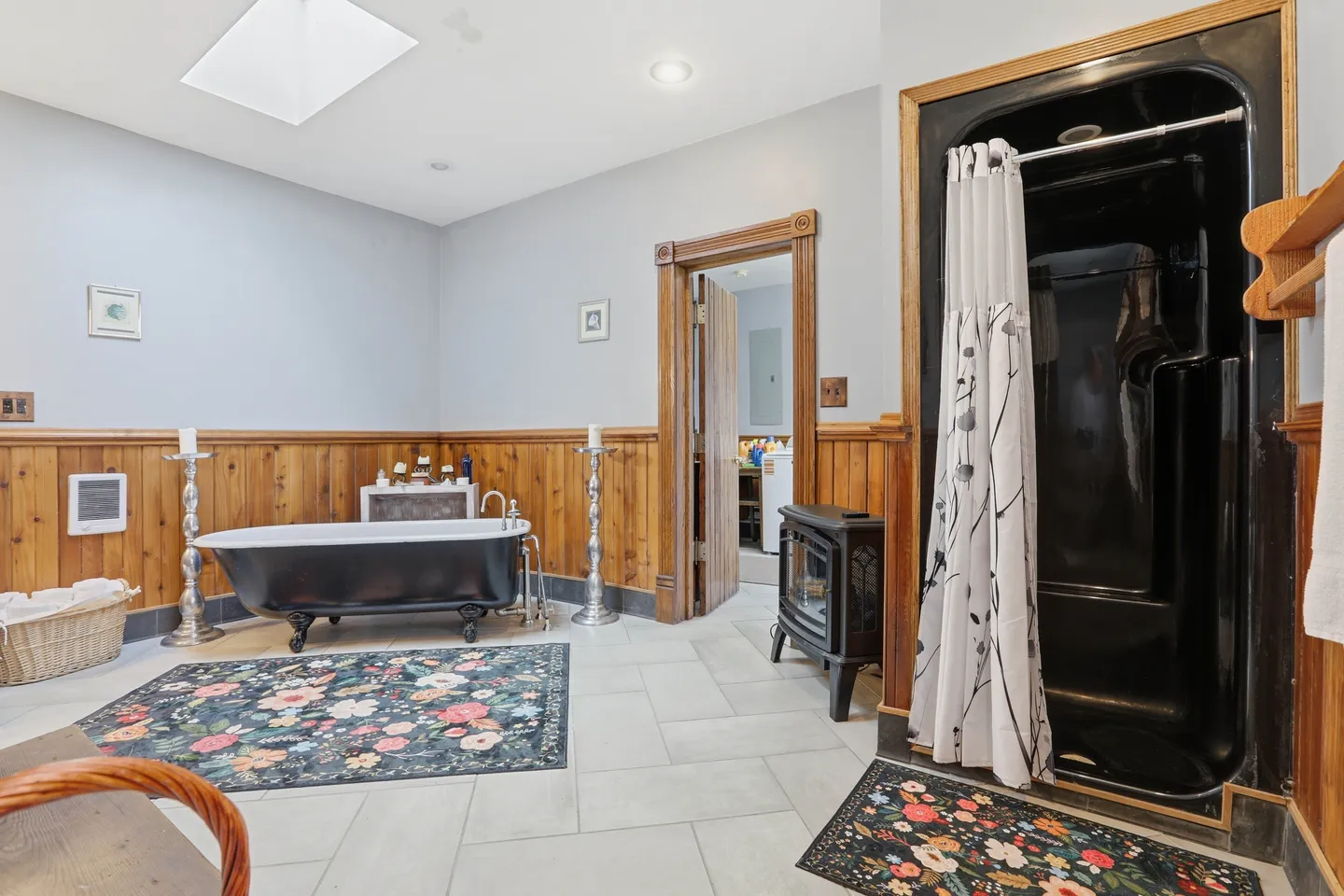 Home photo 29