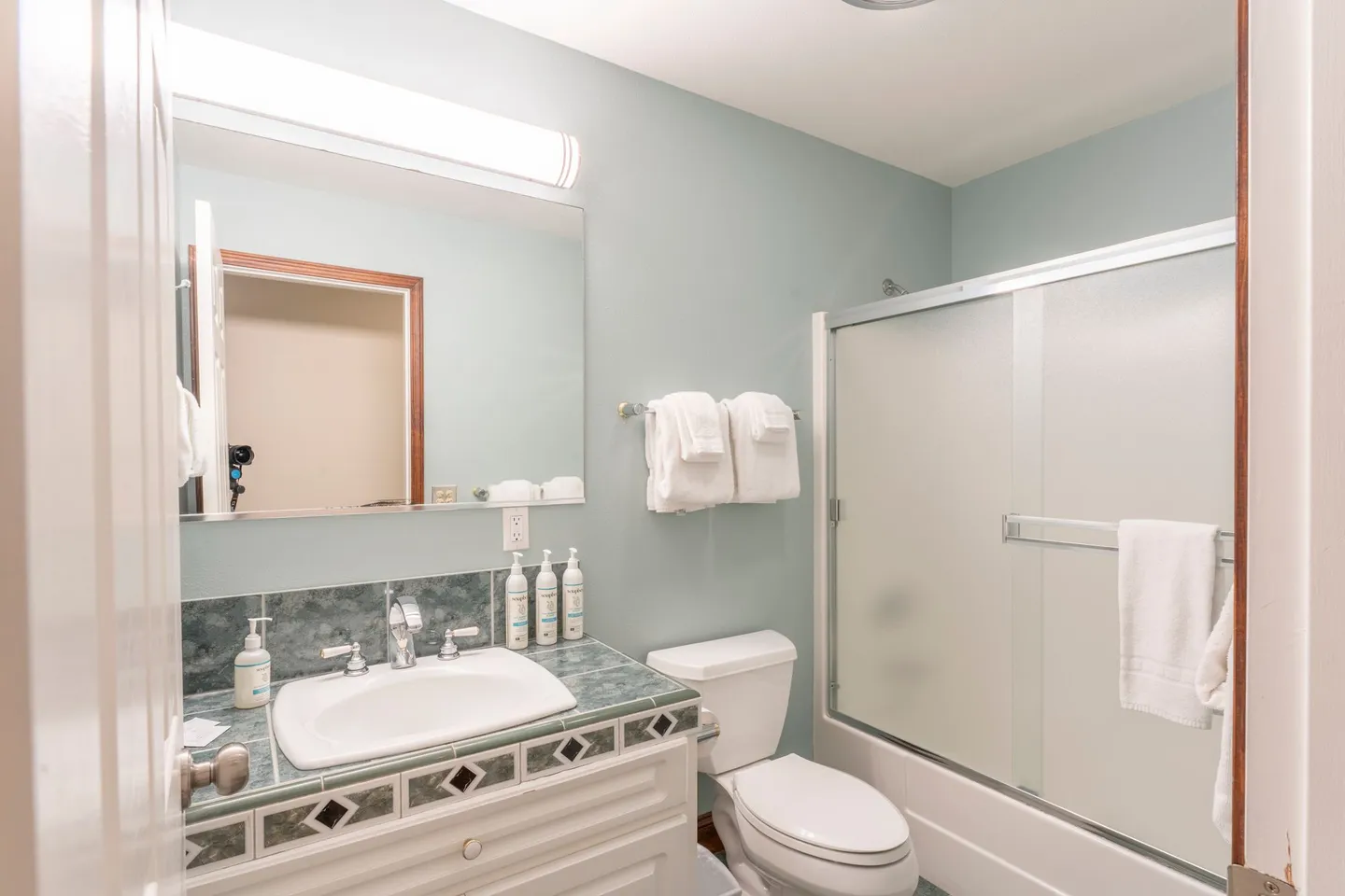 Home photo 17