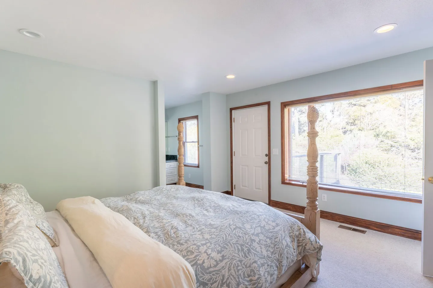 Home photo 10