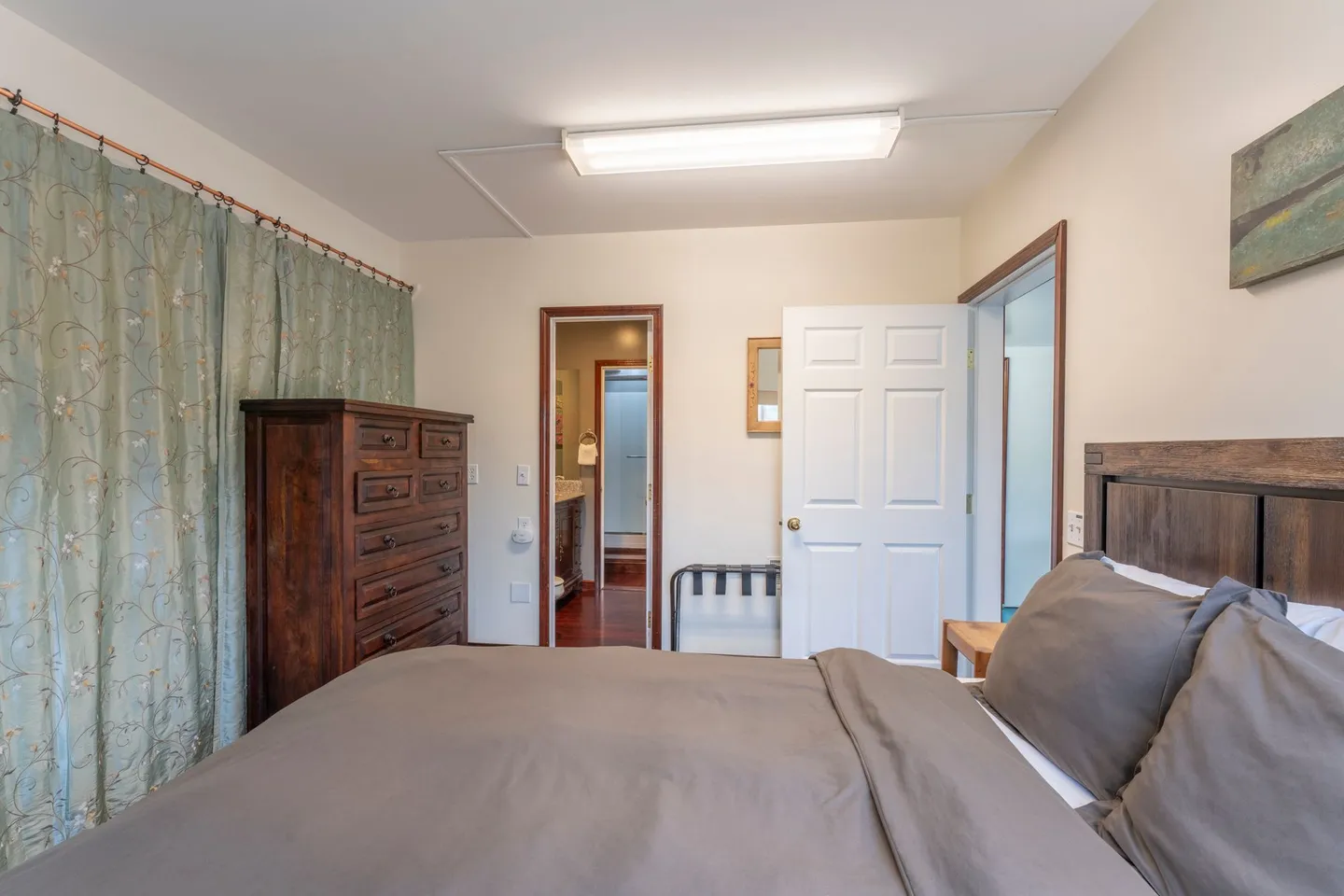 Home photo 28