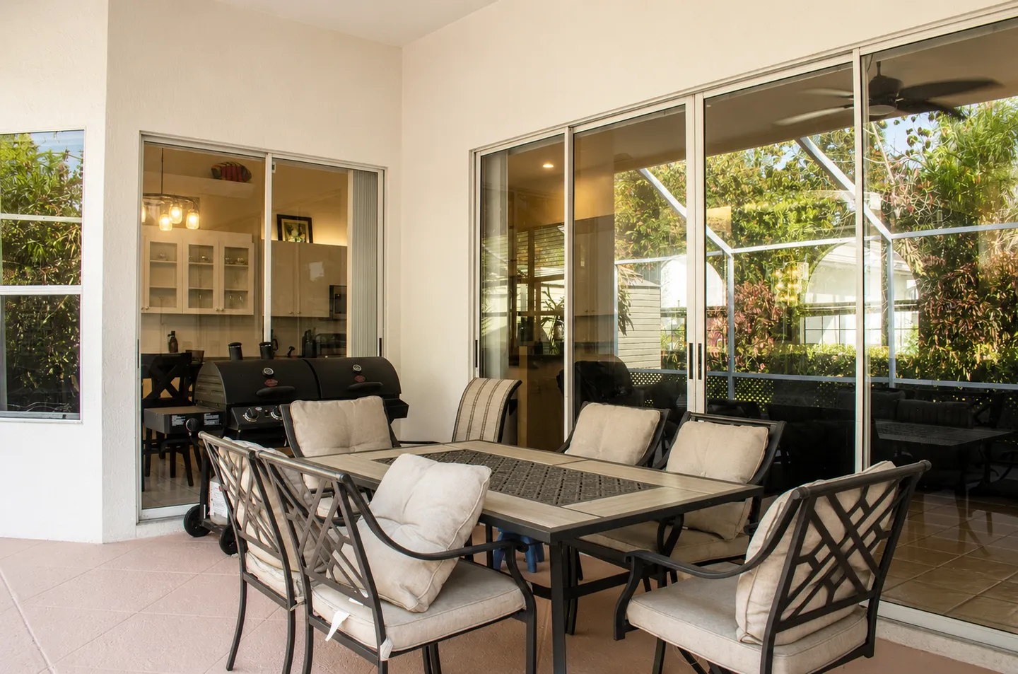Home photo 12