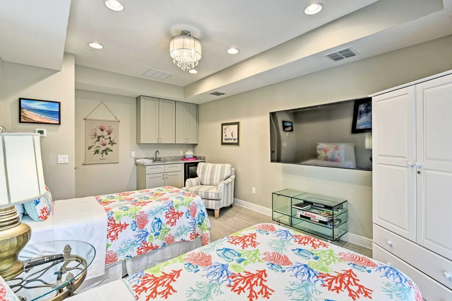 Home photo 13