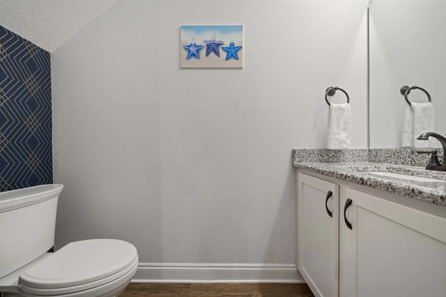 Home photo 15