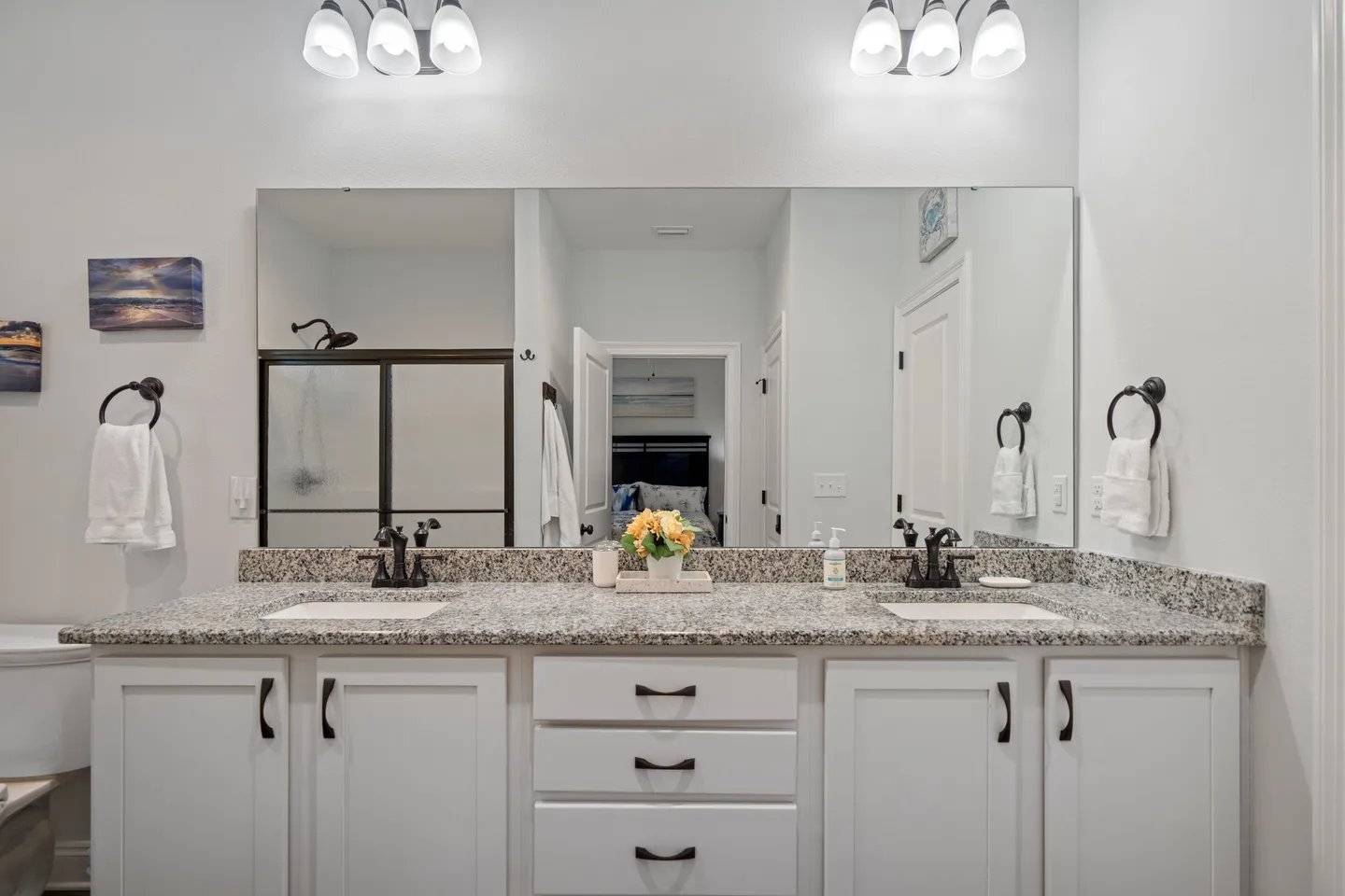 Home photo 31